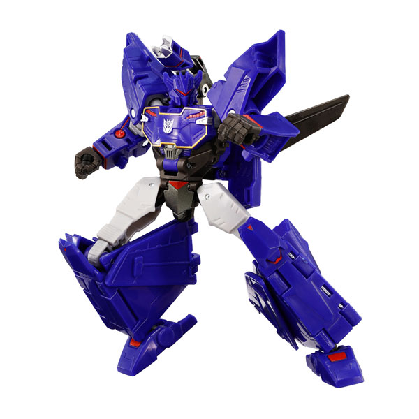 製品画像：17位