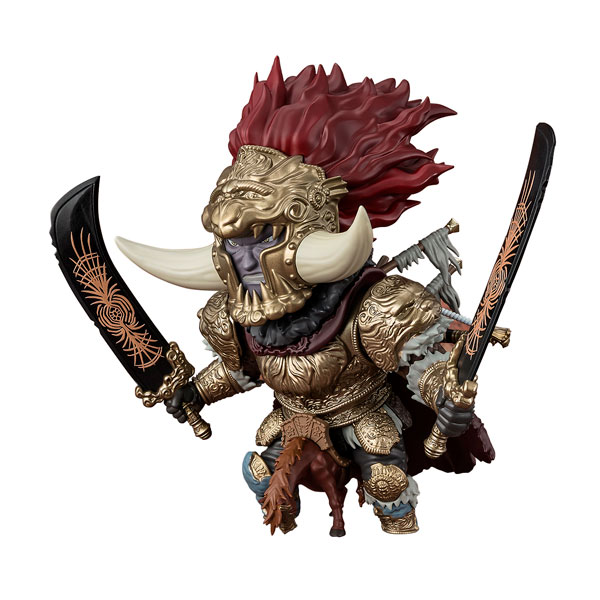楽天市場】Elden ring figuarts（フィギュア｜コレクション）：ホビー