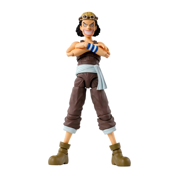 再販S.H.FiguartsONE...