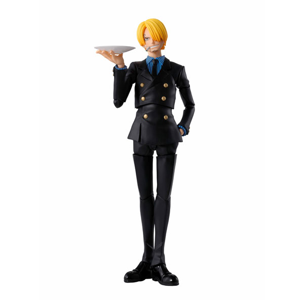 楽天市場】予約ワンピース フィギュアの通販