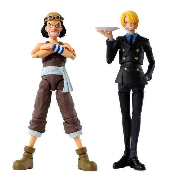 楽天市場】予約ワンピース フィギュアの通販