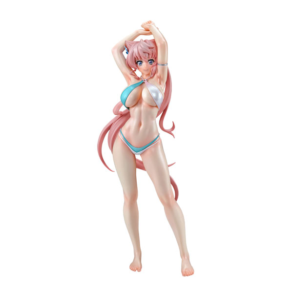 楽天市場】1/7 マリア・カデンツァヴナ・イヴ 戦姫絶唱シンフォギアgx