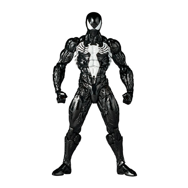 楽天市場】スパイダーマン マグネット（ホビー）の通販