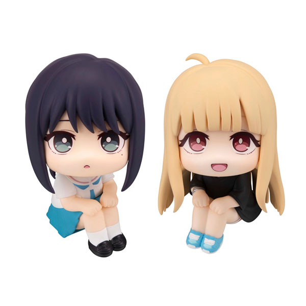 製品画像：6位
