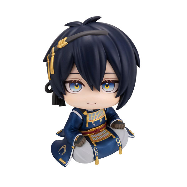 るかっぷ刀剣乱舞ONLINE三日月...