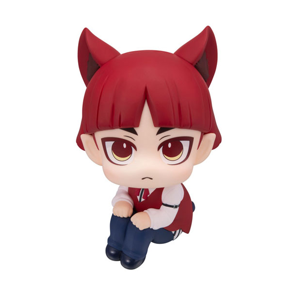 楽天市場】魔入りました!入間くん オペラの通販