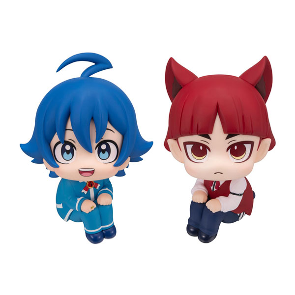 楽天市場】魔入りました!入間くん オペラの通販