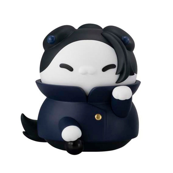製品画像：13位