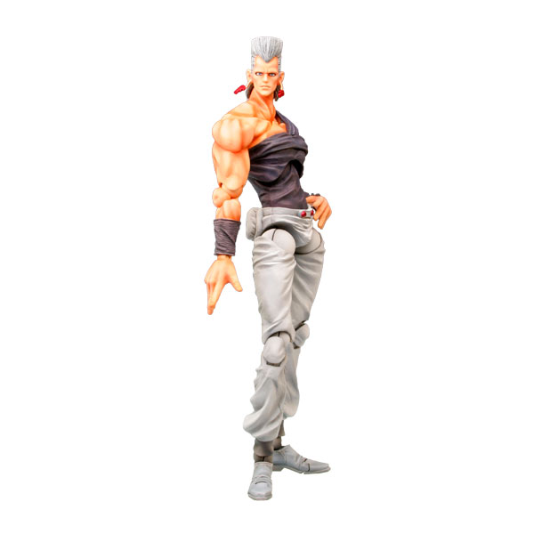 製品画像：22位