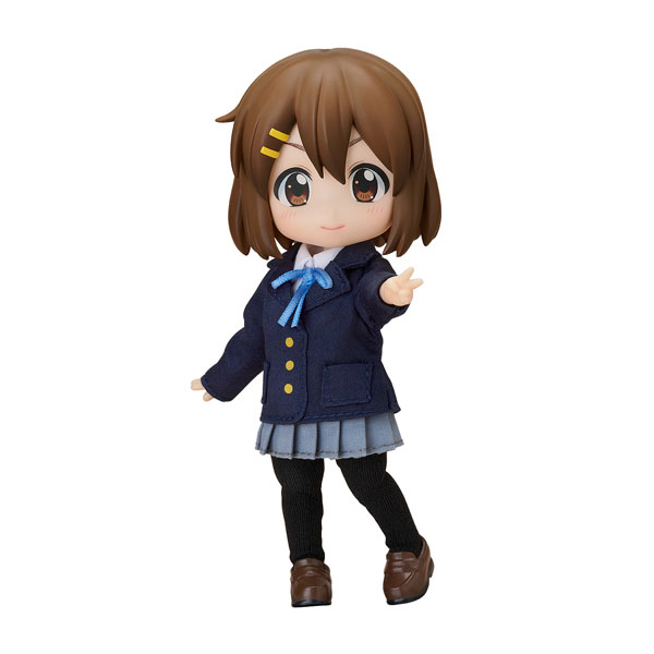 製品画像：23位
