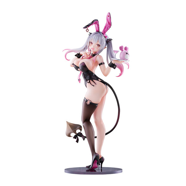 製品画像：22位