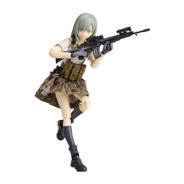 製品画像：21位