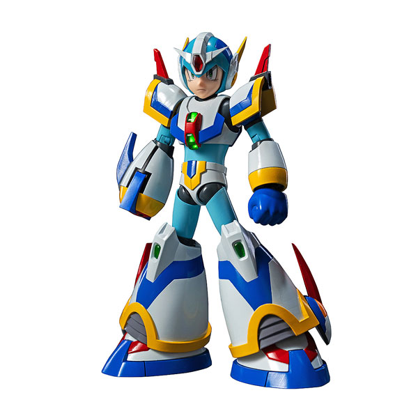 製品画像：22位