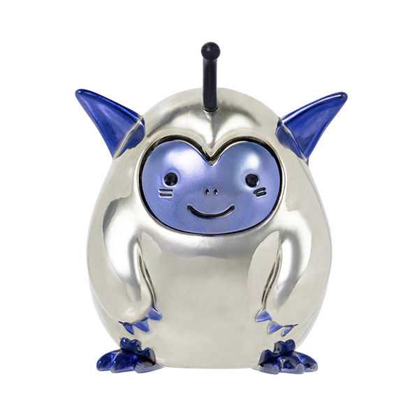 製品画像：22位