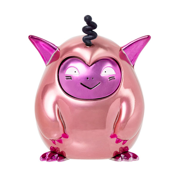 製品画像：23位