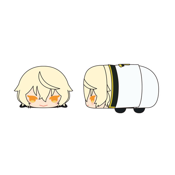 商品画像1