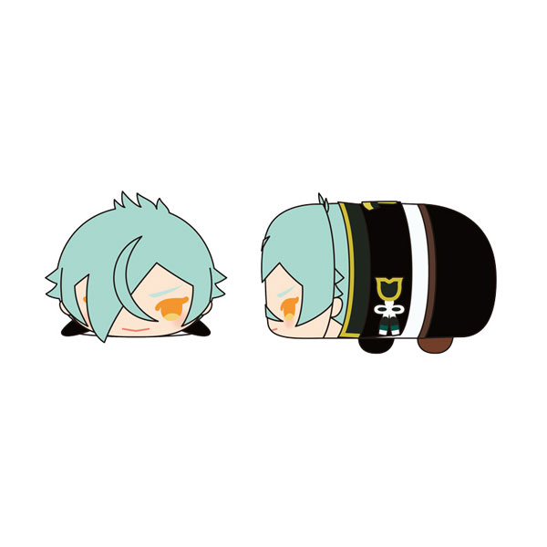 商品画像1