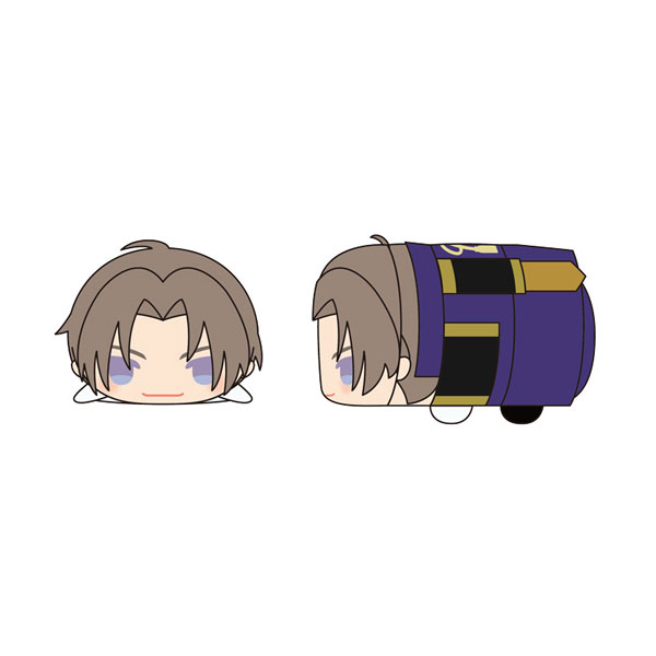 刀剣乱舞ONLINEもちもちマスコ...