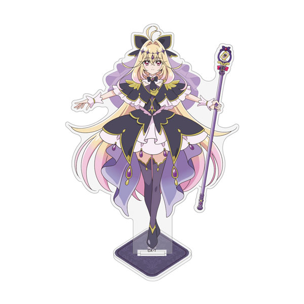 楽天市場】プリキュア（その他｜コレクション）：ホビーの通販