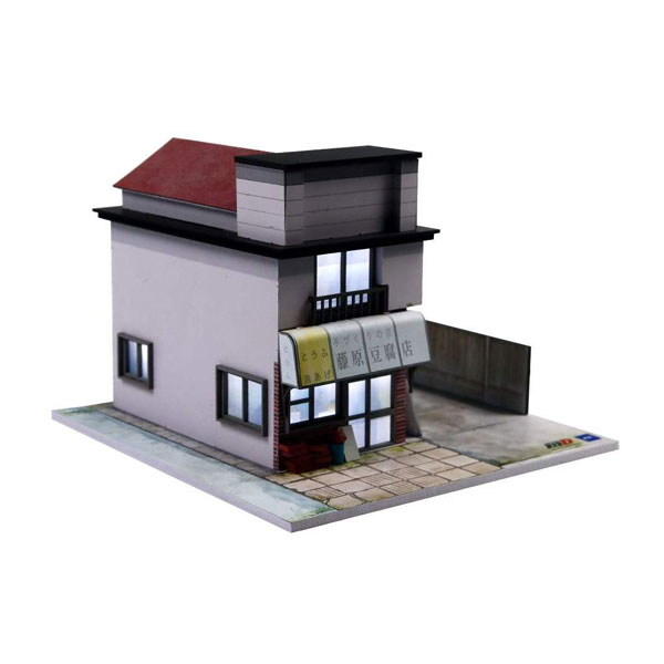 製品画像：27位