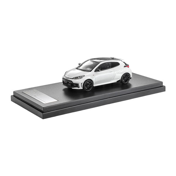 楽天市場】1/64 grヤリスの通販