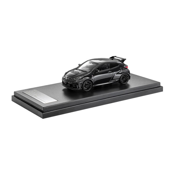楽天市場】gr ヤリス 1/64の通販