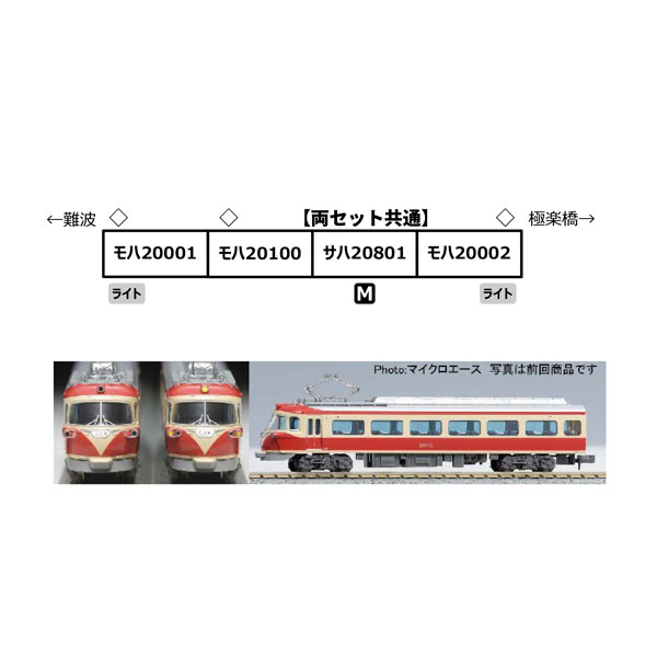 楽天市場】南海 こうやの通販