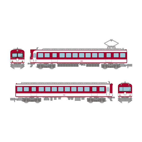 楽天市場】近畿日本鉄道の通販