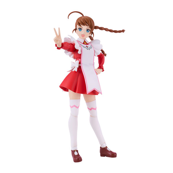 製品画像：21位