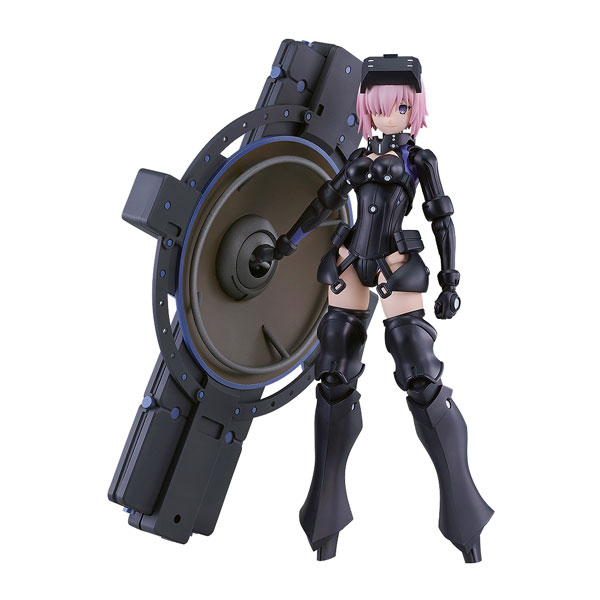 製品画像：29位