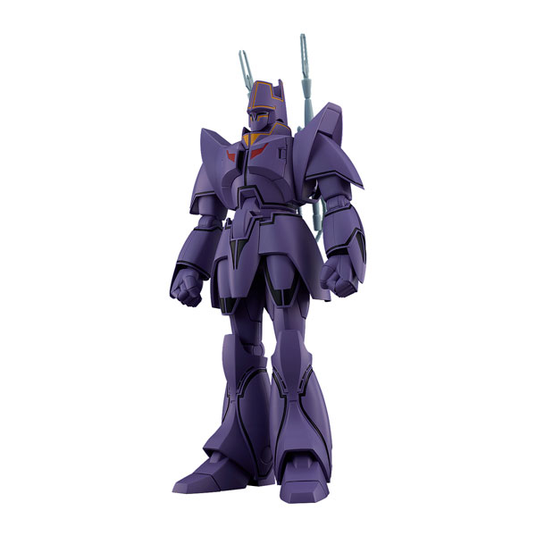 製品画像：27位