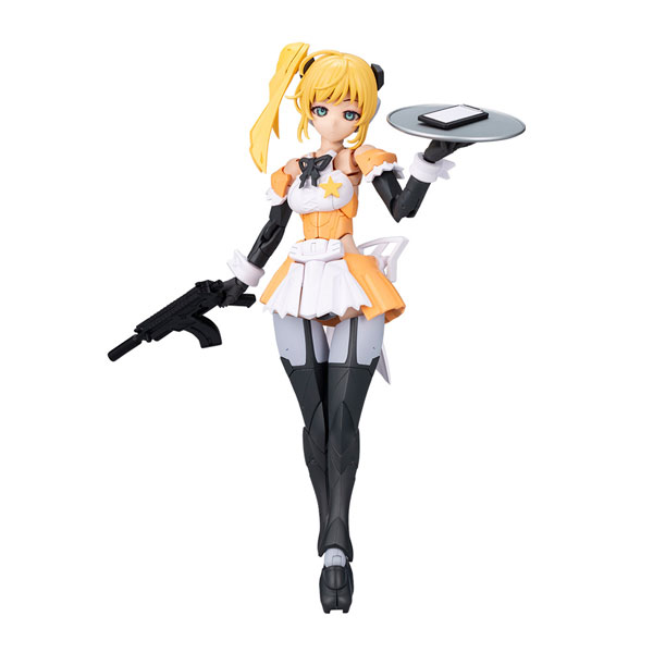 製品画像：21位