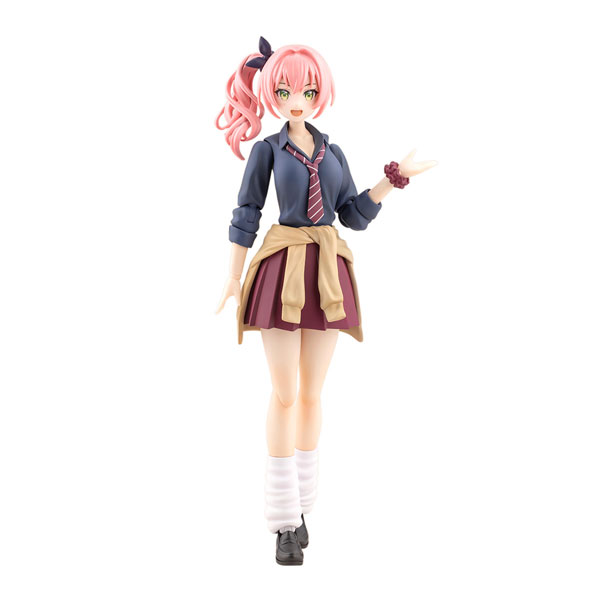 製品画像：29位