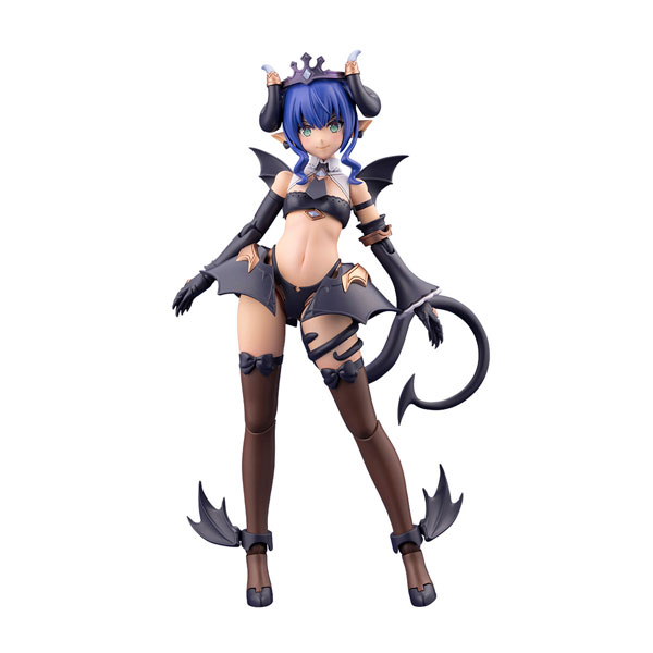 製品画像：30位