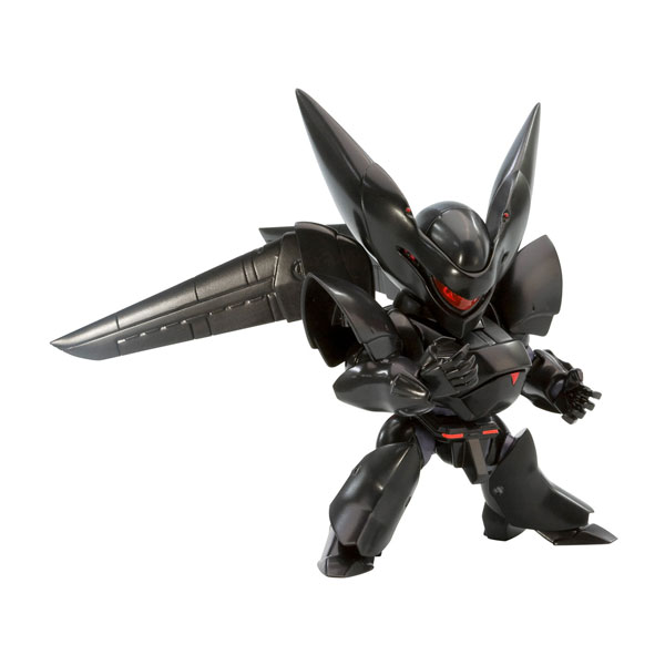 製品画像：25位