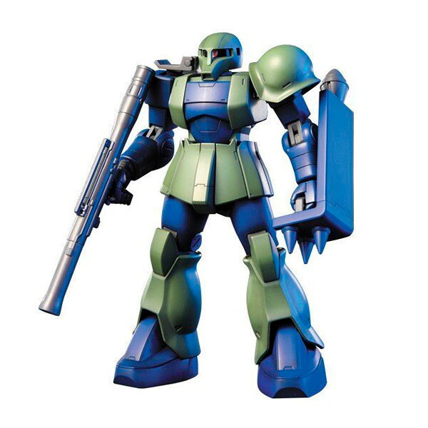 製品画像：29位