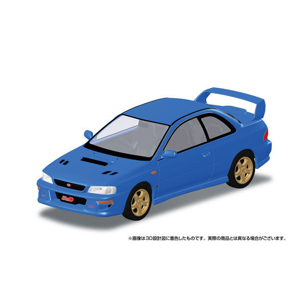 製品画像：22位