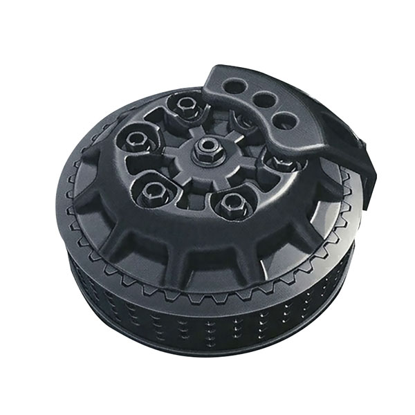 発売予定日2026年8月予定メーカーファットフロッグ登場作品---商品詳細プラッツ/BEEMAX から発売されている 1/12スケールの ヤマハ YZR-M1 2007のキット(BX13002)に使えるディテールアップパーツのセットが新登場！●1/12 ヤマハ YZR-M1 2007(BX13002)のキットに対応●パーツは3Dプリントパーツ●エンジンに取り付けられるドライクラッチパーツを再現原型製作---サイズ1/12スケール商品仕様3Dプリント製 ディテールアップパーツパッケージ---備考※本体キットは別途お買い求め下さい。個数制限お1人様2個まで■ ご予約商品全般に関するご注意当店では十分な数量を発注したうえでご予約を承っておりますが、生産上の都合などにより、入荷直前で数量を調整されてしまう場合が稀に御座います。その場合メールでご連絡のうえ、原則ご注文先着順でのご提供となります。また、複数個のご注文を減数させて頂いたり、ご注文自体を取り消しとさせて頂く場合が御座います。予めご了承頂けますようお願い致します。※2019年4月1日より、ご予約商品はお支払い方法に関わらず単体のみでの受付となります。上記日時以降にご予約商品を複数同時にご注文された場合、自動的にキャンセル処理が行われますのでご注意下さい。2019年3月31日以前にご注文の場合、同梱・分割につきましては以下からご確認下さい。ご注文管理システム概要※商品の大幅な延期についてメーカーの都合により発売の大幅な遅れが発生する可能性がございます。発売延期発生から1年以上情報が途絶えたものは、当店の判断で受注を一旦白紙とさせて頂く場合が御座います。正確な情報が入り次第、改めて受注を取り直し致します。また、2019年4月1日より、注文日より1年以上経過したご注文は、システム上強制キャンセルされることとなりました。予めご了承下さい。※ご予約商品のキャンセルについてご注文のキャンセルは発売延期時等も含み原則不可となりますので、十分ご検討の上お申し込み下さい。代金引換発送後の受け取り拒否などは、往復分の送料等諸経費をご請求させて頂きます。尚、複数個（2個以上）のご注文、海外メーカーの商品、1万円を超える高額商品のご注文はキャンセルを一切承る事が出来ませんので、十分ご検討のうえご注文下さい。また、キャンセル履歴のある方のご注文は、当店の判断でご注文をお断りさせて頂く場合が御座いますので予めご了承下さい。※商品の発送時期について◎ ご予約商品は入荷翌営業日より発送されます。営業日に付きましては、トップページのカレンダーをご確認下さい。入荷日が週末にあたる場合は、翌週の発送になります。お急ぎの発送に対応出来ない場合が御座いますので予めご了承下さい。※長期のお取り置きはしておりません。※当社が運営する他店舗でのご注文とはおまとめが出来ません。※お引越しや長期出張の際は事前にメールでご連絡下さい。※ラッピングサービス、海外発送は行っておりませんので予めご了承下さい。JAN CODE：4897049121157