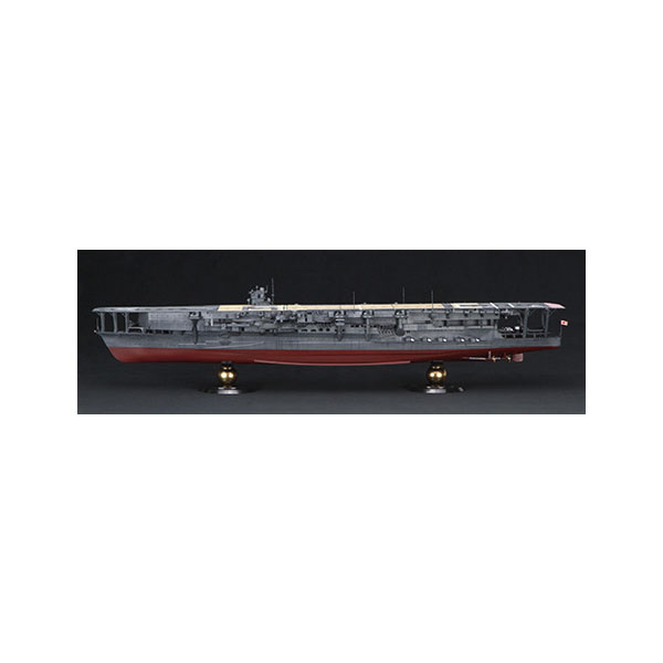 発売予定日2026年11月予定メーカーフジミ登場作品---商品詳細1/350の大型スケールならではの造形表現で『航空母艦 加賀』を作成することができます。製品は全通甲板となった改装後の姿をモチーフにしています。士官・水兵、水兵事業衣(夏・冬服)のフィギュアパーツを353体分（2種/計5ランナー）を封入。パーツは未塗装ですので夏服・冬服とどちらも塗装で再現できます。直立、敬礼、歩行、高角砲・機銃の操作、双眼鏡を覗く姿、弾薬を運搬する姿など合計11種類のポージングを再現できます。原型製作---サイズ1/350スケール商品仕様プラスチックモデルキットパッケージ---備考※組み立て・塗装の必要なプラモデルです。完成品ではございませんのでご注意ください。※商品の画像は試作品、実機・実車、イメージCGなどを内容の補助的説明として掲載いたしておりますので、実際の商品と異なる場合が御座います。※こちらの商品は送料無料とさせて頂きます。個数制限お1人様3個まで■ ご予約商品全般に関するご注意当店では十分な数量を発注したうえでご予約を承っておりますが、生産上の都合などにより、入荷直前で数量を調整されてしまう場合が稀に御座います。その場合メールでご連絡のうえ、原則ご注文先着順でのご提供となります。また、複数個のご注文を減数させて頂いたり、ご注文自体を取り消しとさせて頂く場合が御座います。予めご了承頂けますようお願い致します。※2019年4月1日より、ご予約商品はお支払い方法に関わらず単体のみでの受付となります。上記日時以降にご予約商品を複数同時にご注文された場合、自動的にキャンセル処理が行われますのでご注意下さい。2019年3月31日以前にご注文の場合、同梱・分割につきましては以下からご確認下さい。ご注文管理システム概要※商品の大幅な延期についてメーカーの都合により発売の大幅な遅れが発生する可能性がございます。発売延期発生から1年以上情報が途絶えたものは、当店の判断で受注を一旦白紙とさせて頂く場合が御座います。正確な情報が入り次第、改めて受注を取り直し致します。また、2019年4月1日より、注文日より1年以上経過したご注文は、システム上強制キャンセルされることとなりました。予めご了承下さい。※ご予約商品のキャンセルについてご注文のキャンセルは発売延期時等も含み原則不可となりますので、十分ご検討の上お申し込み下さい。代金引換発送後の受け取り拒否などは、往復分の送料等諸経費をご請求させて頂きます。尚、複数個（2個以上）のご注文、海外メーカーの商品、1万円を超える高額商品のご注文はキャンセルを一切承る事が出来ませんので、十分ご検討のうえご注文下さい。また、キャンセル履歴のある方のご注文は、当店の判断でご注文をお断りさせて頂く場合が御座いますので予めご了承下さい。※商品の発送時期について◎ ご予約商品は入荷翌営業日より発送されます。営業日に付きましては、トップページのカレンダーをご確認下さい。入荷日が週末にあたる場合は、翌週の発送になります。お急ぎの発送に対応出来ない場合が御座いますので予めご了承下さい。※長期のお取り置きはしておりません。※当社が運営する他店舗でのご注文とはおまとめが出来ません。※お引越しや長期出張の際は事前にメールでご連絡下さい。※ラッピングサービス、海外発送は行っておりませんので予めご了承下さい。JAN CODE：4968728600840