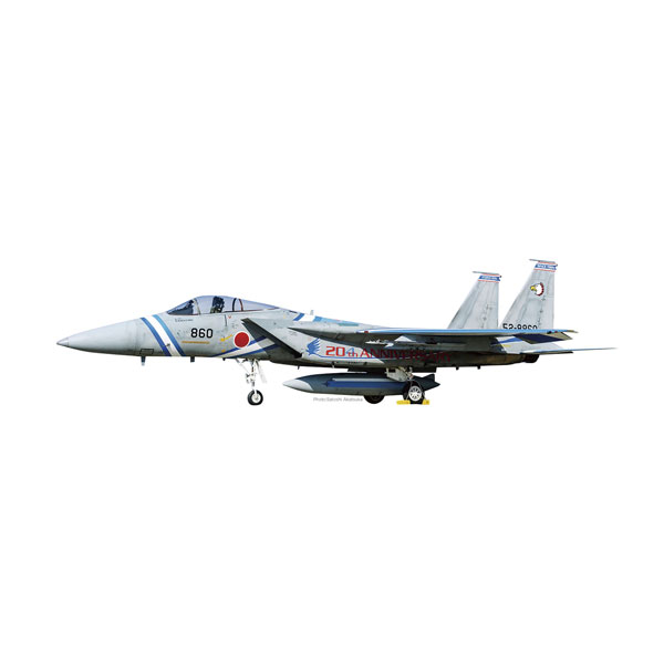 楽天市場】f－15j 完成品の通販