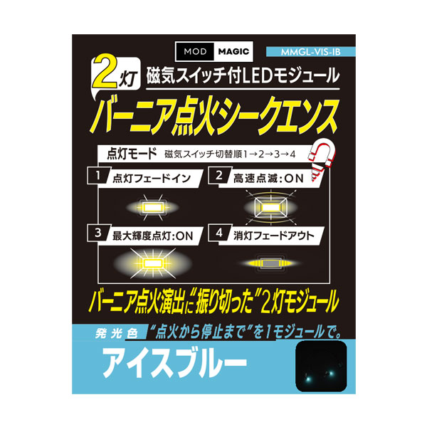 製品画像：21位
