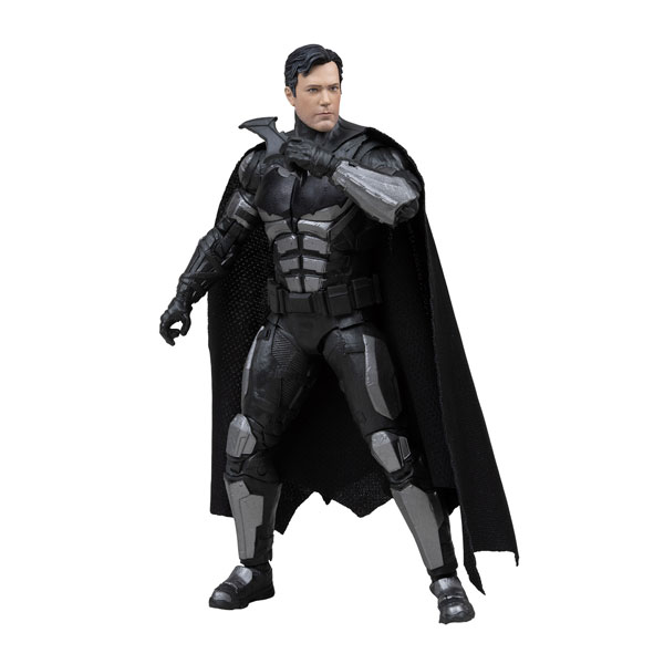 楽天市場】DC（アメコミ特集ジャスティス・リーグ）（フィギュア
