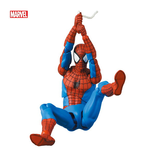 製品画像：30位
