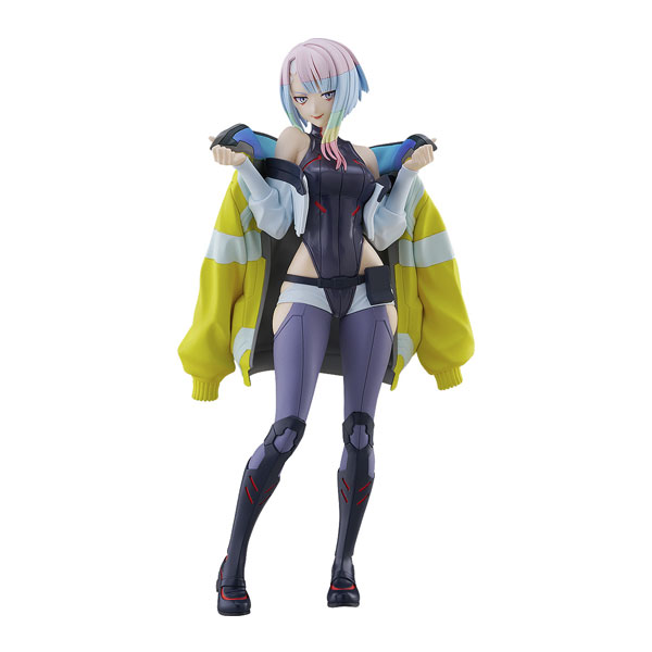 製品画像：21位