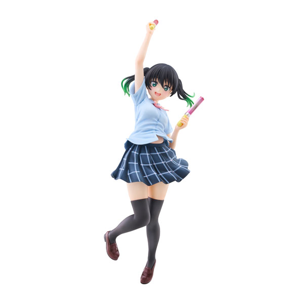 楽天市場】虹ヶ咲学園スクールアイドル同好会 高咲侑の通販