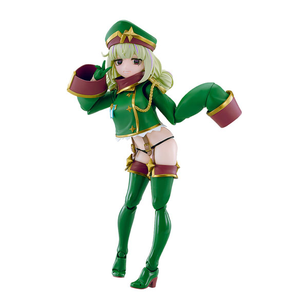 製品画像：23位