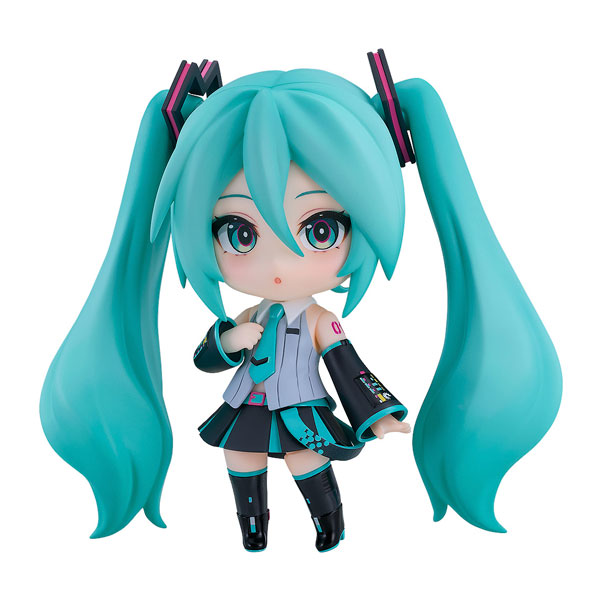 楽天市場】ナチュラル 初音ミクの通販