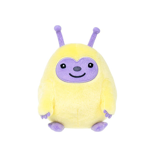 再販 ドラゴンクエスト スマイルスライム ぬいぐるみ M アゲぴぴ スクウェア・エニックス 【11月予約】