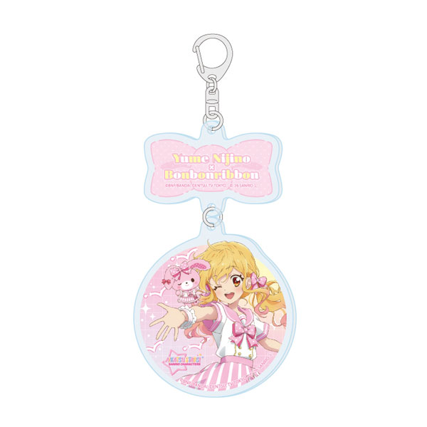 楽天市場】アイカツスターズ 虹野ゆめの通販