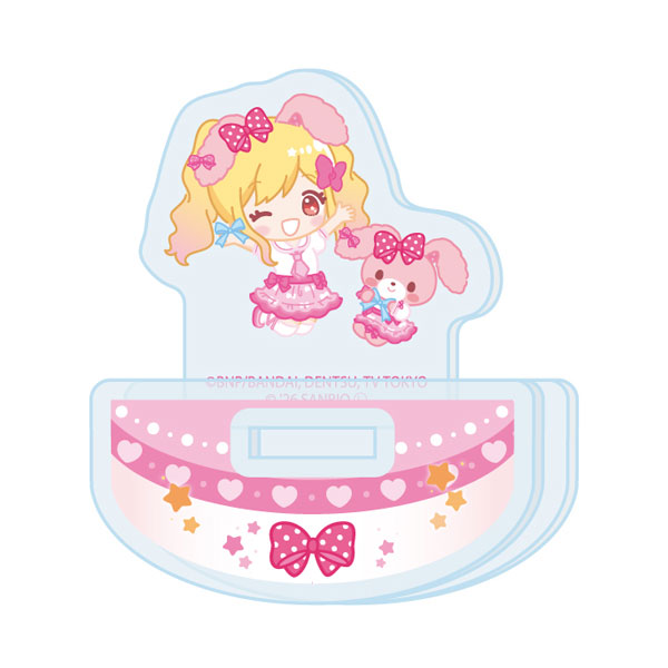 楽天市場】アイカツスターズ 虹野ゆめの通販